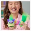FurbyDJ-G17825X0-2965_4a.jpg