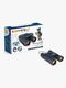 KIDY-BINOCULARS-BU-4623_1.jpg