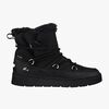 Viking Snofnugg Mid GTX Warm Vinterkängor, Black