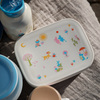 LUNCHPLÅT-6892-1252_4a.jpg