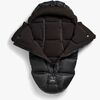 MUFF-50500212120NA-1526_3a.jpg