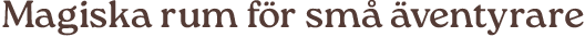 Text_rubrik_528x34_Ingress.png