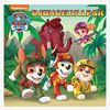 91pawpatrolbok-1286-2540_1.jpg