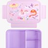 LLCBENTO-princesses-3499_2.jpg