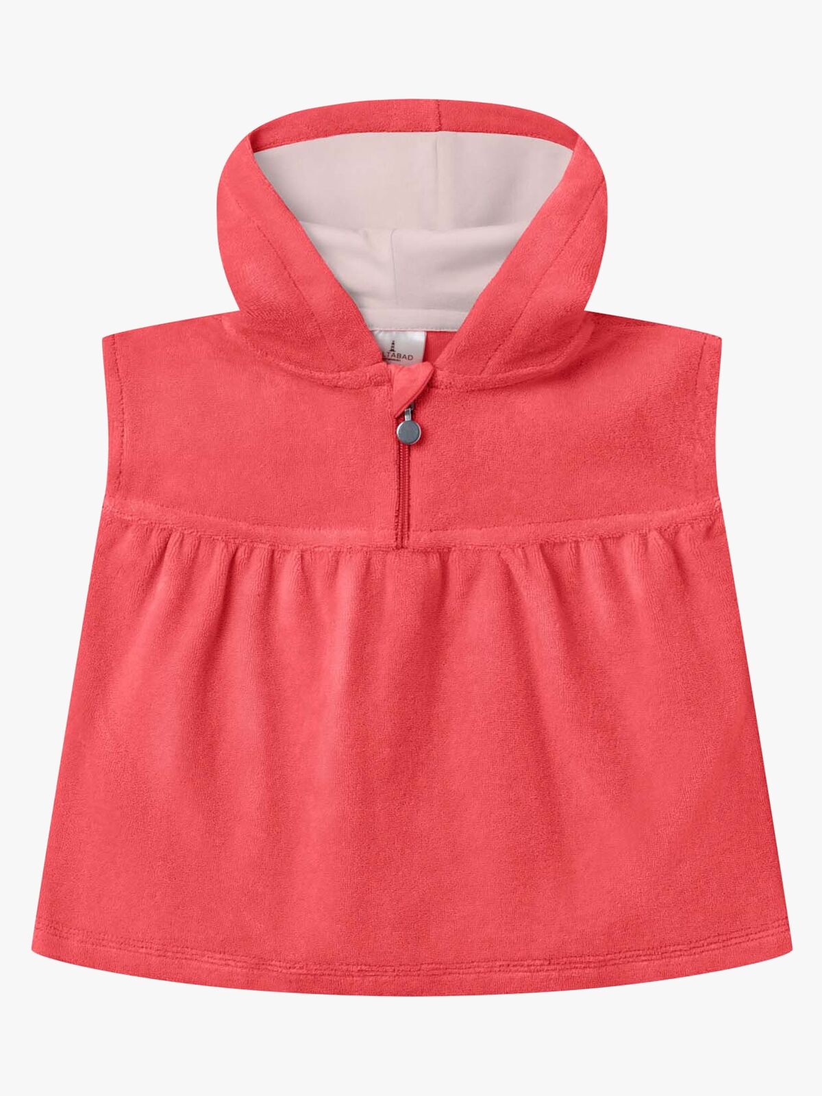 FROTTE017-COR-3578_1.jpg