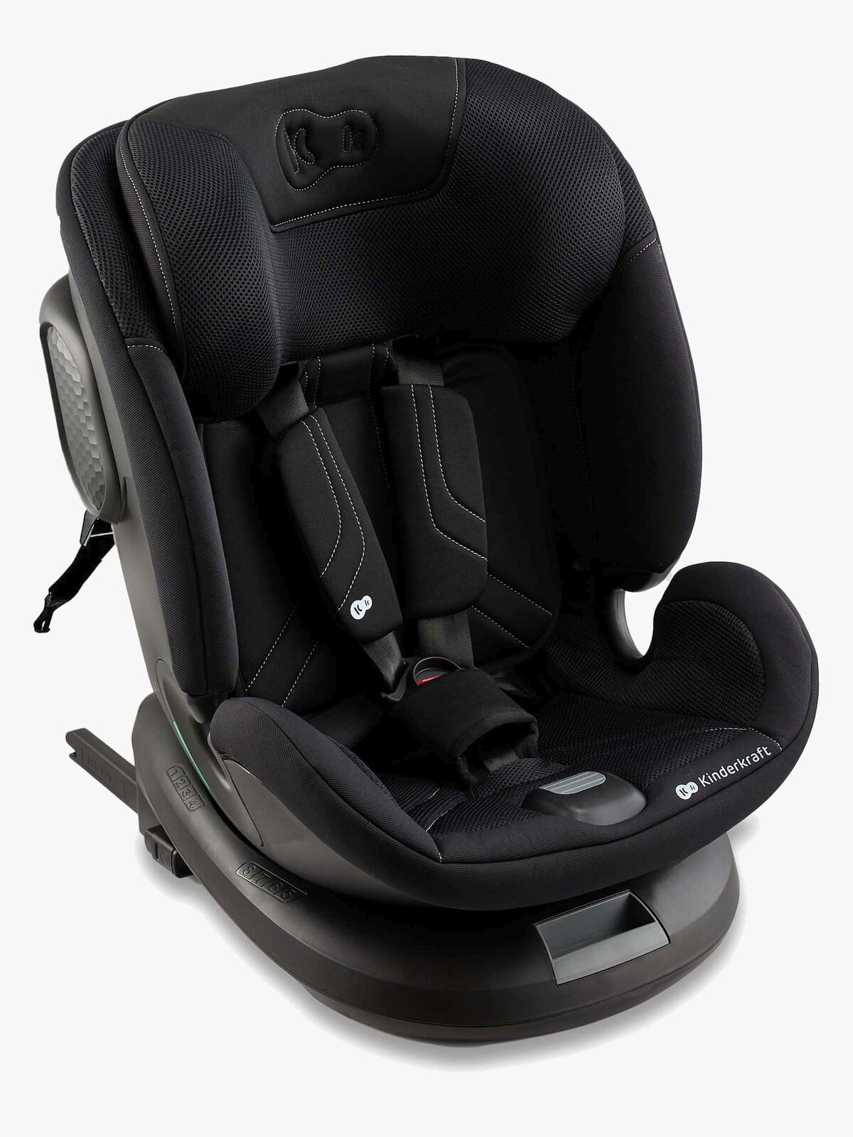XPEDITION3-KCXPED03BLK0000-3420_2.jpg