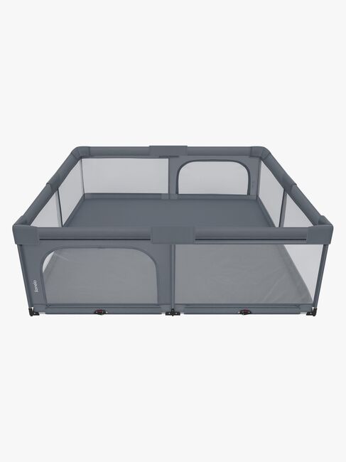 Lionelo Florence XL Lekhage, Grey Stone
