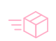 usp4.png