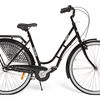 28-700C-3-SPD-COASTER-UTANKORG-3293_4a.jpg