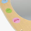 WALLTOY-44806FSC-2178_3.jpg
