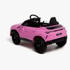 8540099-2RLI-PINK-2896_2.jpg