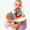 Bumbo_Lekbord_Vit_4b.jpg