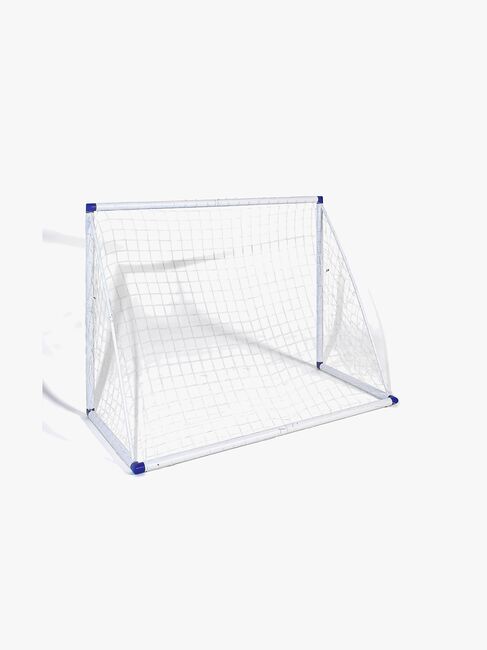 Pinepeak Fotbollsmål