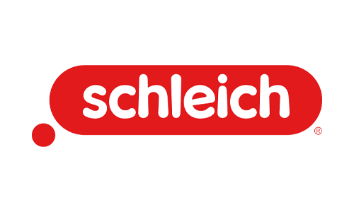 Varumärke_500x300_schleich.png