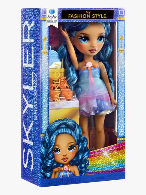 Rainbow High Entry Modedocka Skyler 248620-2139_3c.jpg