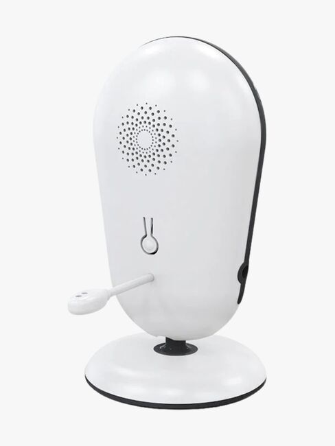 NENO Vera Video Babyvakt