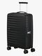 American Tourister Fastforward Resväska 36L, Flash Black