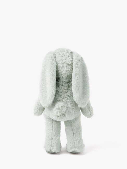 Teddykompaniet Svea Kanin 30 cm, Grön 2183512_43-4362-1115_3a.jpg