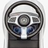 MERCEDESRIDEON5901761127188-2512_3i.jpg