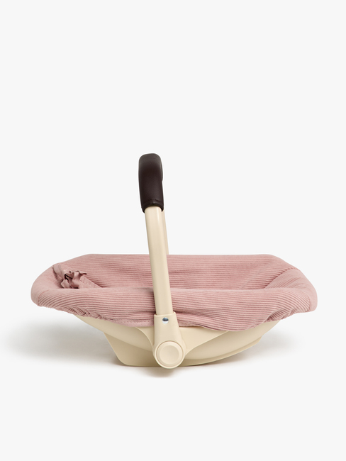 800-R-Mauve-4676_3d.jpg