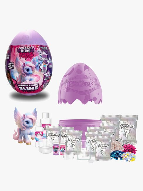Shakems Pixie Pops Figur Och Slime Surprise 30 Cm 39126040-2462_1.jpg