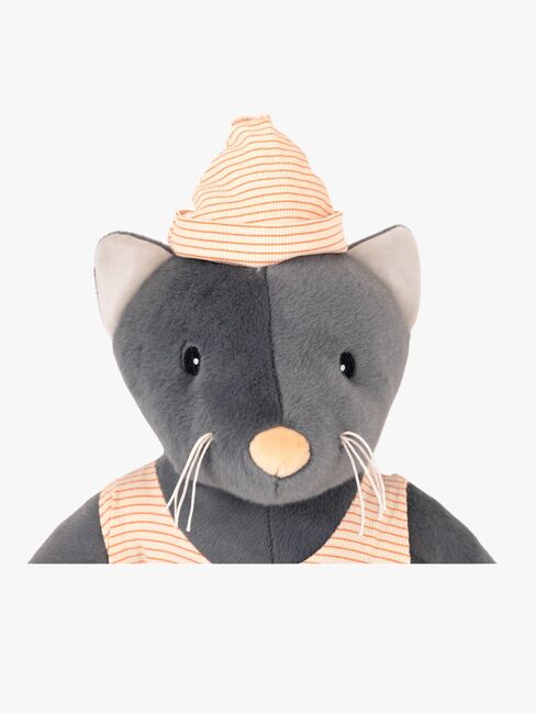 Egmont Toys Mini Friends Gosedjur Katten Malo Stor 40 cm SMF-EG130615-1423_3a.jpg