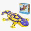 Bestway Badleksak Splashin' Salamander