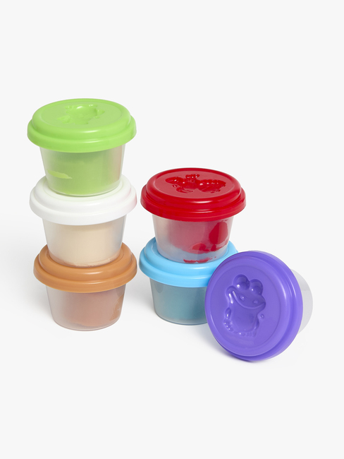 Fippla Leklera Födelsedagstårta 36 Delar