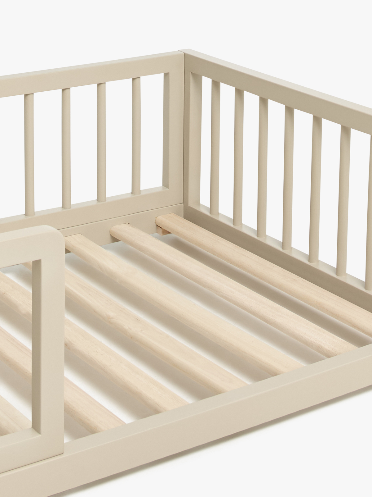 SHIDA23021-A-BEIGE-2675_3c.jpg