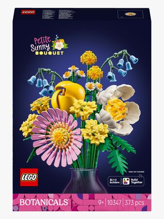 Botanicals399-10347-1379_1.jpg