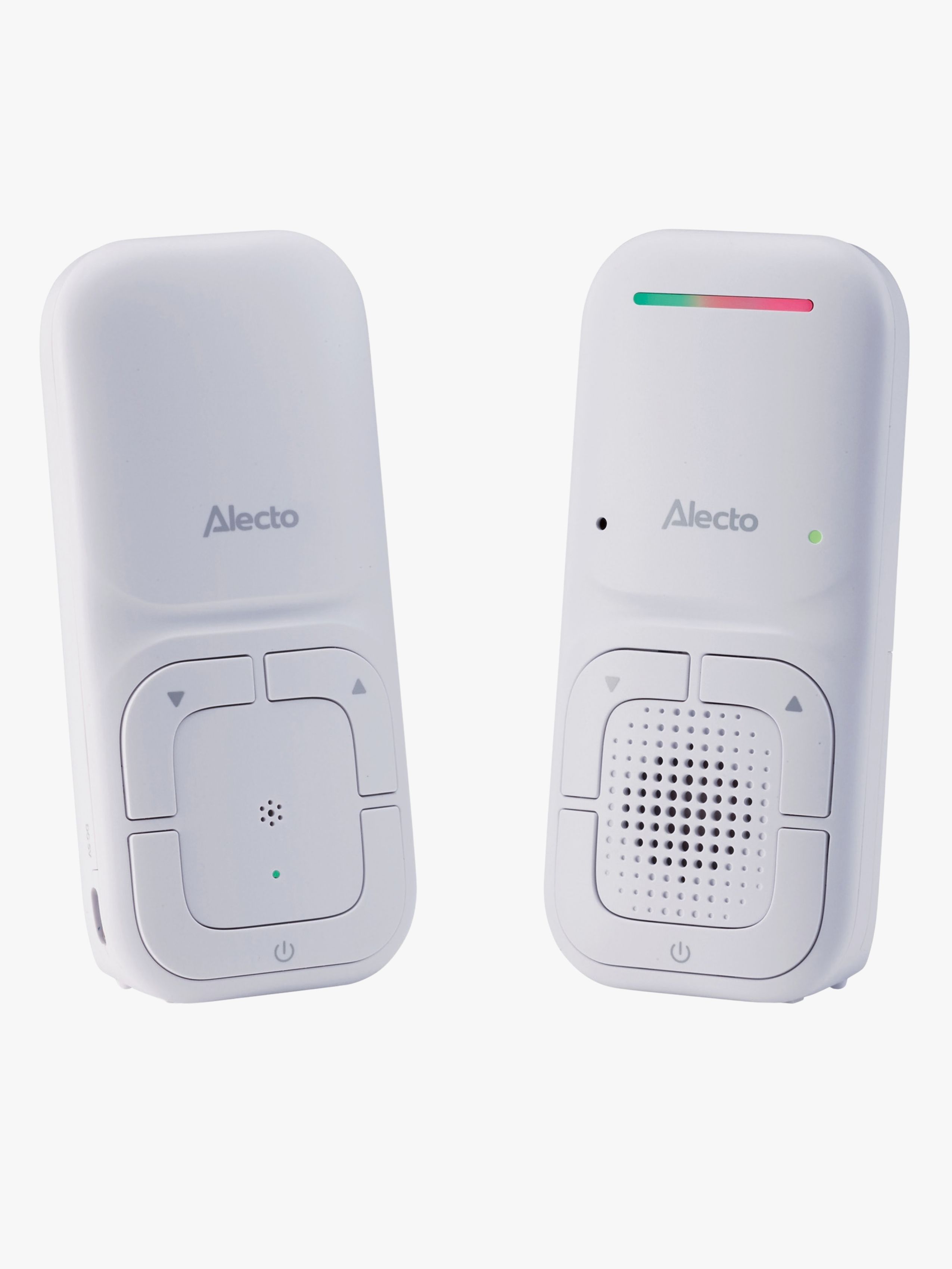 Alecto DBX130 Babyvakt