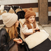 MerinoTeddyHat-BRUNO-4729_4b.jpg