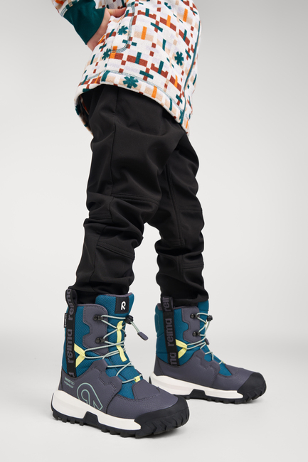 Reima Finlander Vinterkängor, Dark Teal 5400182A-7950-1557_2.jpg