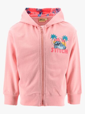 EZ10063-PINK-2483_1.jpg