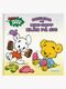 43093BAMSE-8-1133_1.jpg