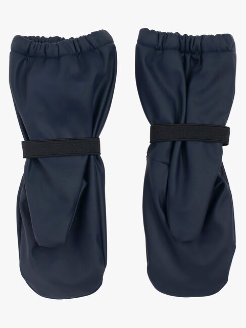 Viking Jolly Fodrade Regnvantar, Navy