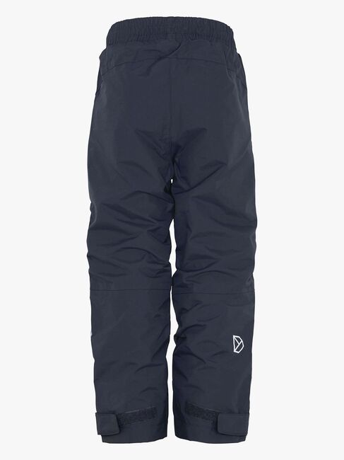 Didriksons Ozone Skalbyxor, Navy