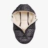 MUFFCOMFORT-50501103434NA-1526_3a.jpg