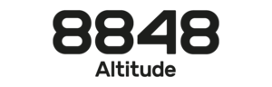 8848_Altitude_Logo.png