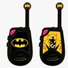 Batman Digital Walkie Talkie 2 km