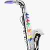 708101_Cloudberry_Castle_Saxofon_1.jpg