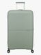 American Tourister Airconic Spinner Resväska 101L, Saturn Sage