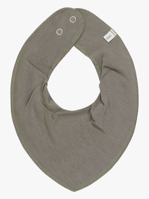 Pippi Dregglisar 5-Pack, Blue Fog