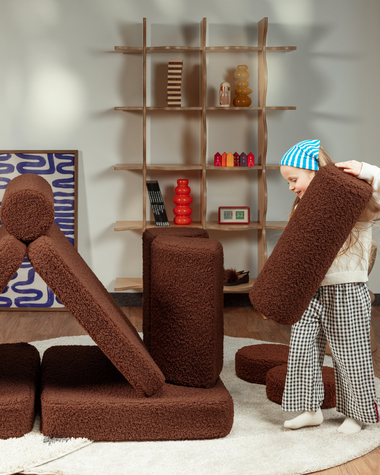 W000175-4583_4f.jpg