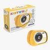 KIDY-CAM-OR-4623_1.jpg