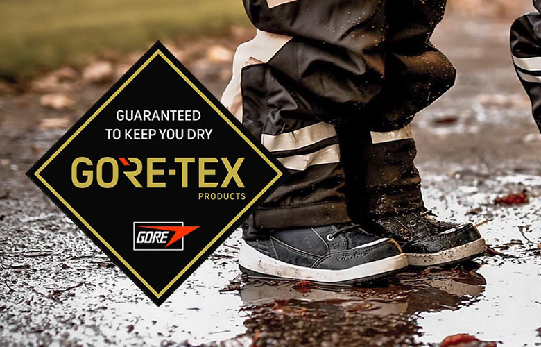 Bild-goretex2.png