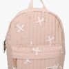 Kidzroom Ryggsäck Wonderful Worlds, Beige