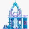 Disney Frozen Dockhus Elsas Ispalats