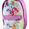 My Little Pony Ryggsäck 20L, Purple
