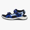 X-Trinsic JR Sandaler, Blue Bell